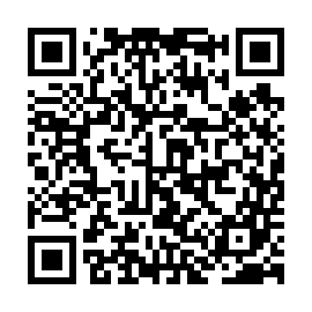 QR code for JL1647