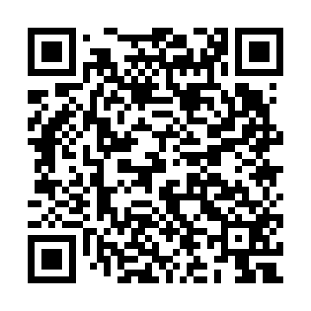 QR code for JL1652