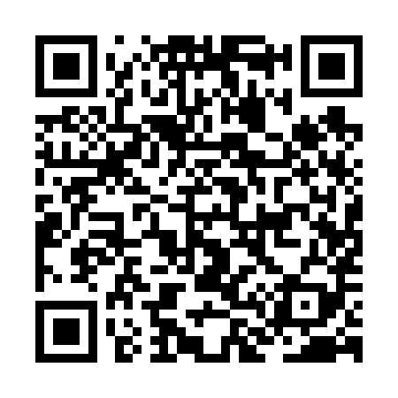 QR code for JL1689