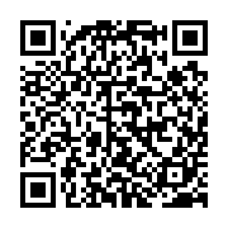 QR code for JL1700