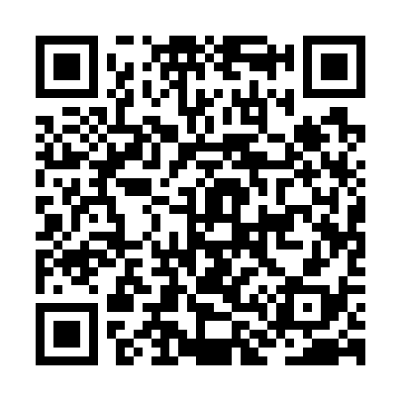 QR code for JL1738