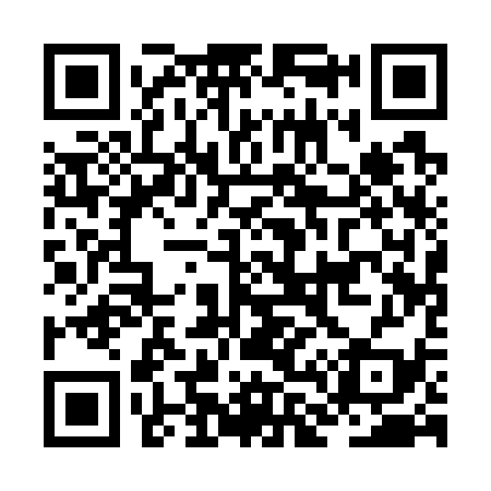 QR code for JL1739