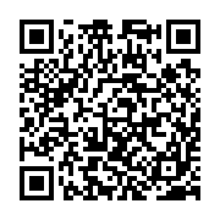 QR code for JL1797