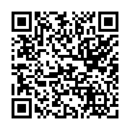 QR code for JL1804