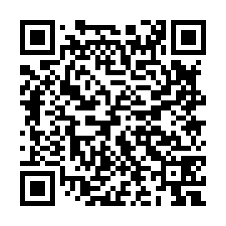 QR code for JL1878
