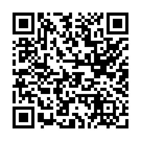 QR code for JL1891