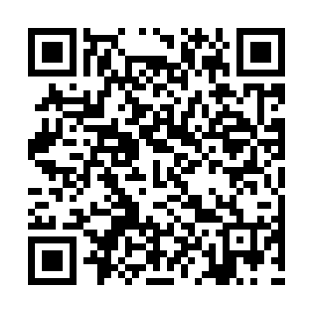 QR code for JL1924