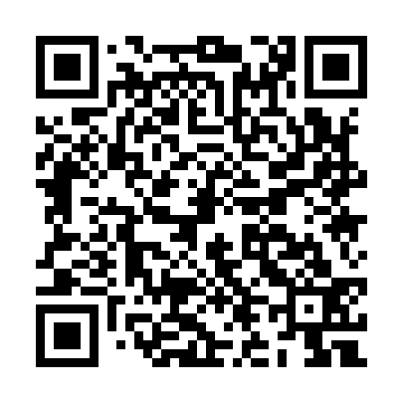 QR code for JL1933
