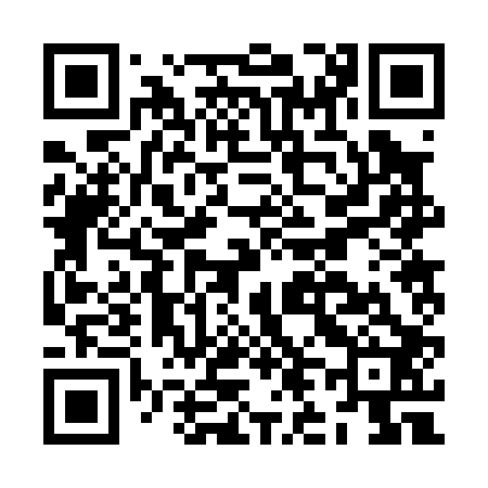 QR code for JL2002