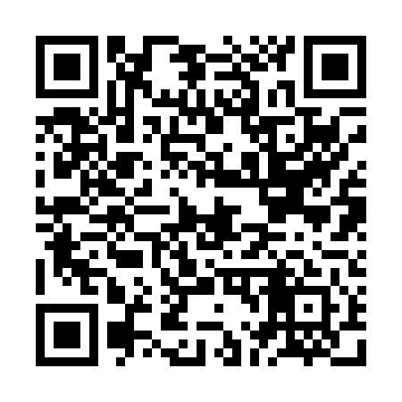 QR code for JL2041