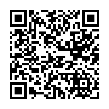 QR code for JL2057