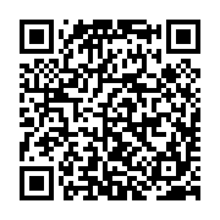 QR code for JL2094