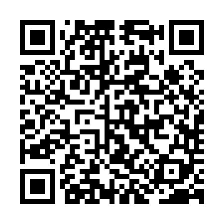 QR code for JL2149