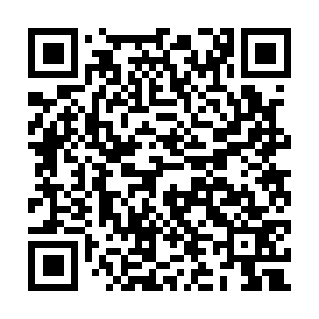 QR code for JL2173