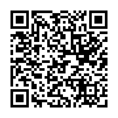 QR code for JL2178