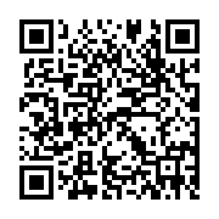QR code for JL2195