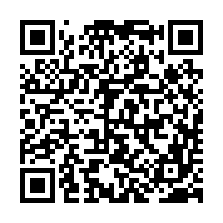 QR code for JL2256