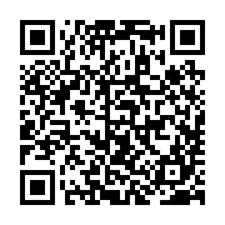 QR code for JL2284