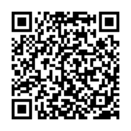 QR code for JL2311
