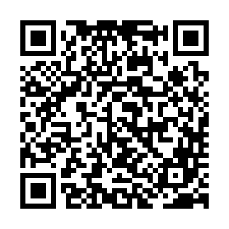 QR code for JL2346