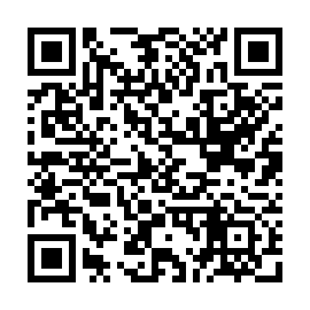 QR code for JL2373