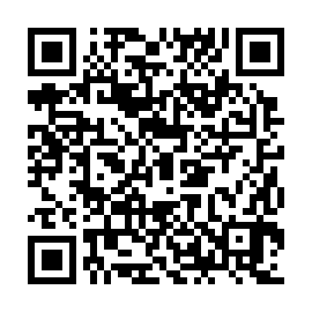 QR code for JL2382