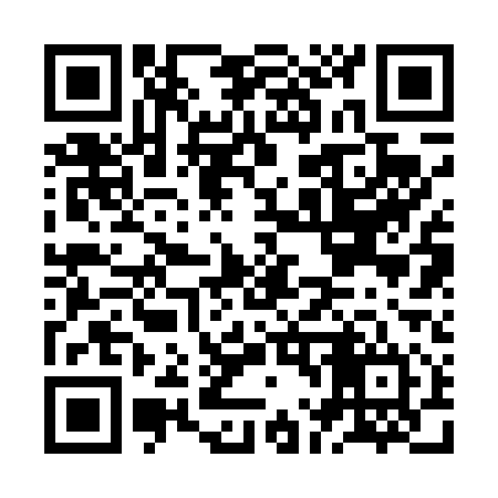 QR code for JL2414
