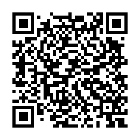 QR code for JL2456