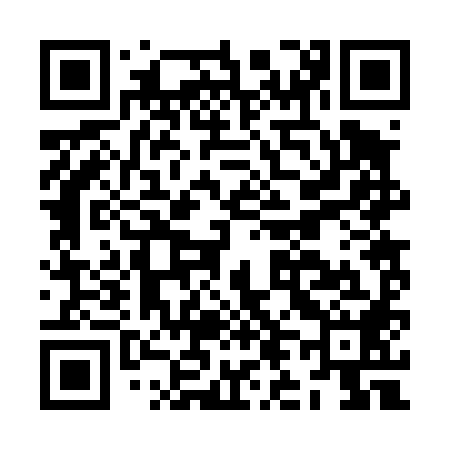 QR code for JL2488