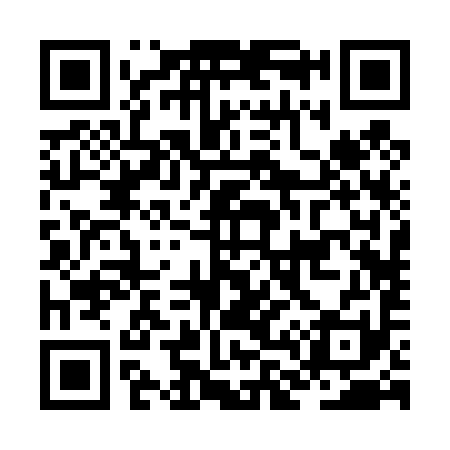 QR code for JL2491
