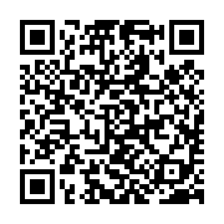 QR code for JL2499