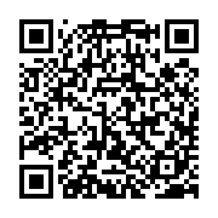 QR code for JL2500