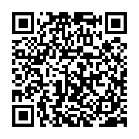 QR code for JL2527