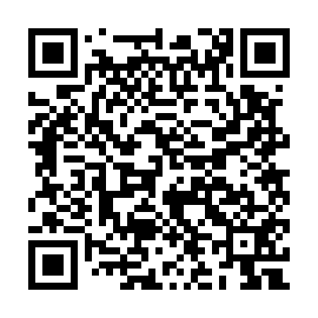 QR code for JL2551