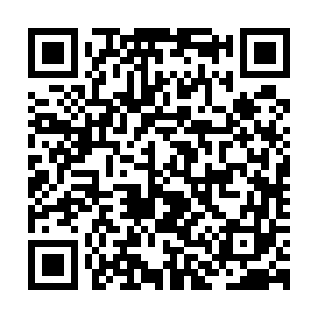 QR code for JL2563