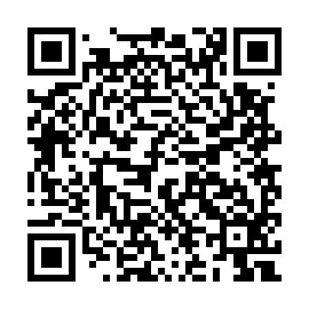 QR code for JL2596
