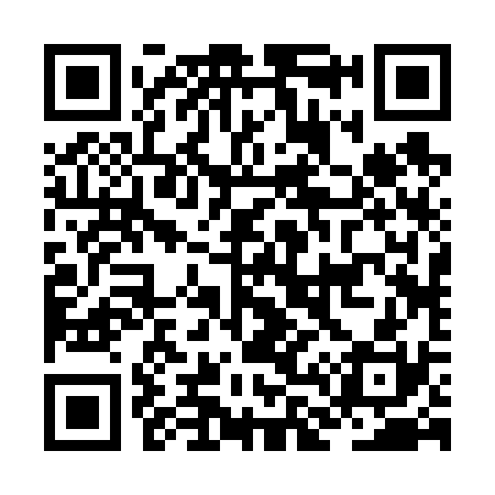 QR code for JL2630