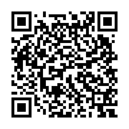QR code for JL2650