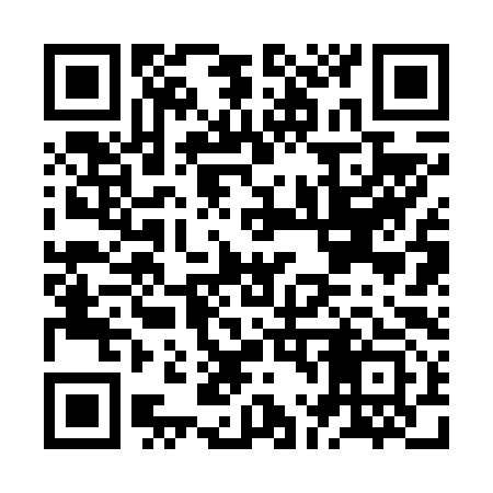 QR code for JL2693