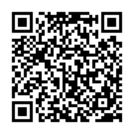 QR code for JL2726