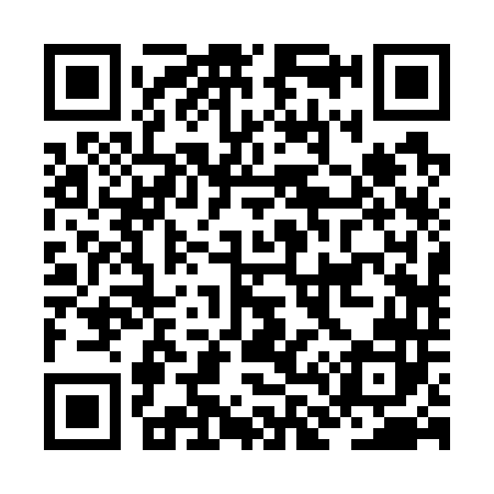 QR code for JL2742