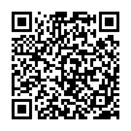 QR code for JL2752