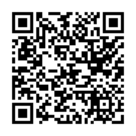 QR code for JL2837