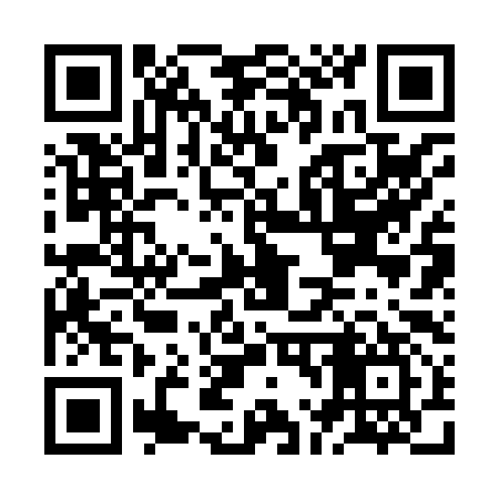 QR code for JL2897