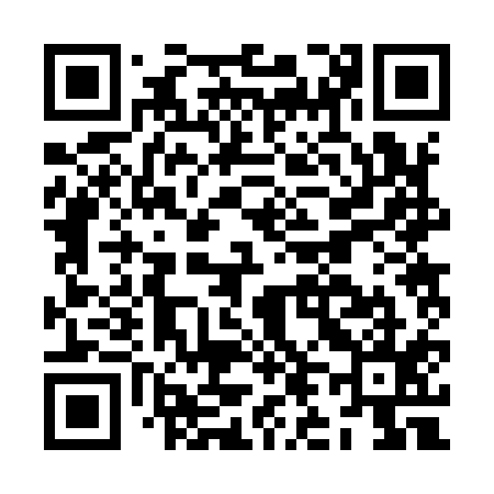 QR code for JL2915