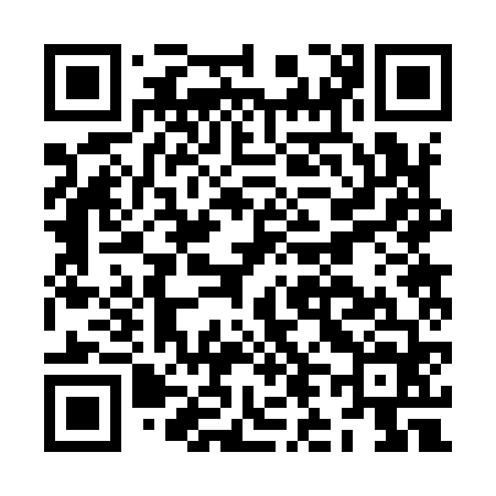 QR code for JL2964