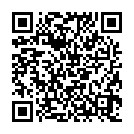 QR code for JL3132