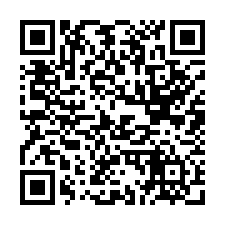 QR code for JL3174