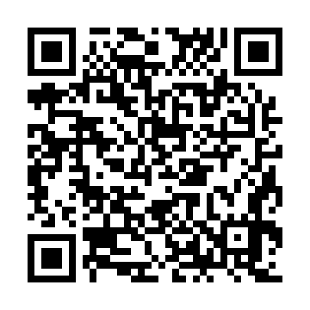 QR code for JL3177