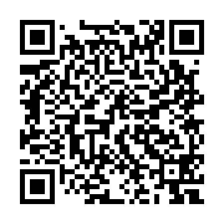 QR code for JL3198